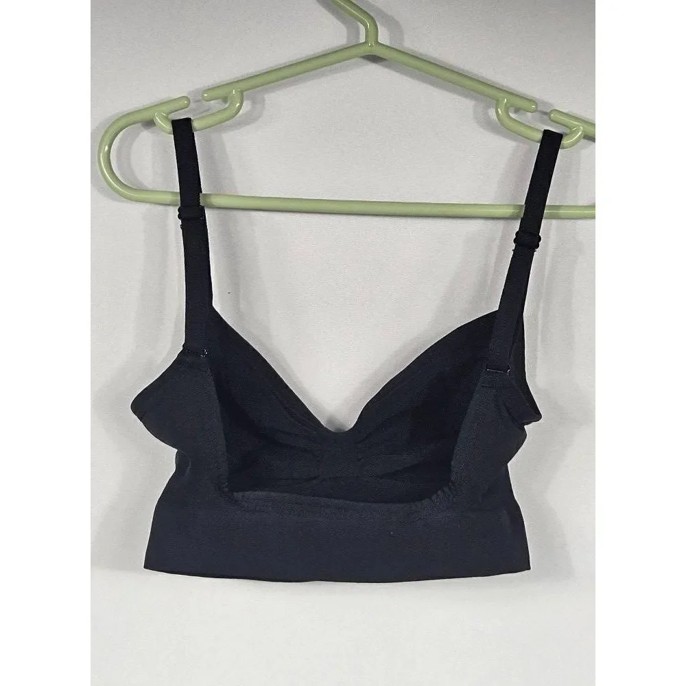 Skims Sculpting bra Nwot - Picture 4 of 7